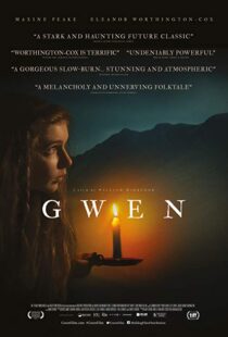 دانلود فیلم Gwen 201816512-1156556813