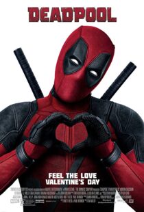 دانلود فیلم Deadpool 20161108-224314231