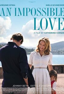 دانلود فیلم An Impossible Love 201815837-1153096084