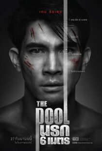 دانلود فیلم The Pool 201821177-119829889