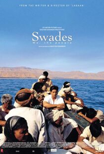 دانلود فیلم هندی Swades 200414292-499098657