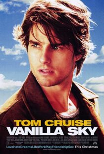 دانلود فیلم Vanilla Sky 200111767-1360749077