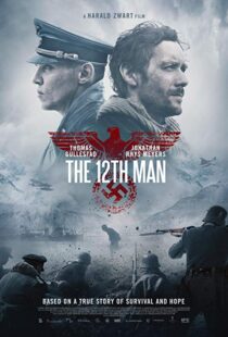 دانلود فیلم The 12th Man 20174959-947574112