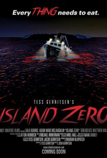 دانلود فیلم Island Zero 201817740-652082379