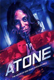 دانلود فیلم Atone 20198009-1421482991