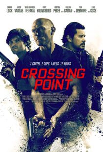 دانلود فیلم Crossing Point 201620783-806826462