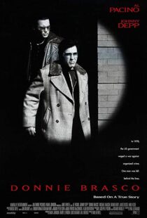 دانلود فیلم Donnie Brasco 199718302-2019831976