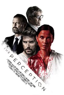 دانلود فیلم The Perception 201816601-94558359