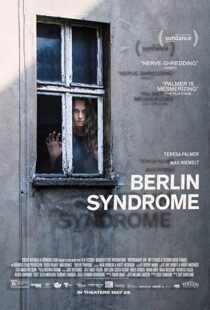 دانلود فیلم Berlin Syndrome 20177182-728189038