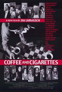 دانلود فیلم Coffee and Cigarettes 200312174-941459103