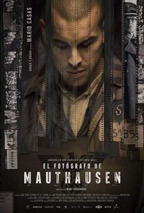 دانلود فیلم The Photographer of Mauthausen 20188629-1622990522