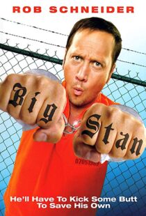 دانلود فیلم Big Stan 20076853-2047900145