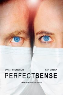 دانلود فیلم Perfect Sense 201112881-1732154909