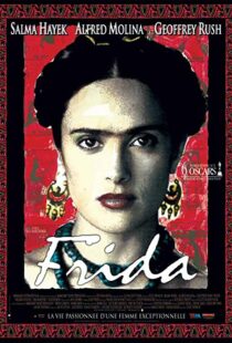 دانلود فیلم Frida 200216160-2081754820