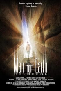 دانلود فیلم The Man from Earth: Holocene 201715765-140579667