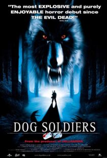 دانلود فیلم Dog Soldiers 200211037-2058275692