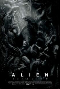 دانلود فیلم Alien: Covenant 20171880-317222373