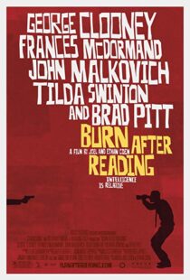 دانلود فیلم Burn After Reading 200820104-12154015