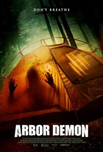 دانلود فیلم Arbor Demon 201615621-1850186602