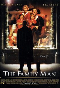 دانلود فیلم The Family Man 20008743-636490886