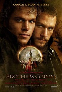 دانلود فیلم The Brothers Grimm 200521307-365438751