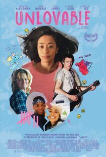 دانلود فیلم Unlovable 201820018-285030837