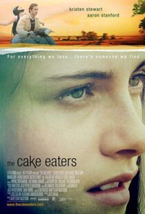 دانلود فیلم The Cake Eaters 200719352-484326986