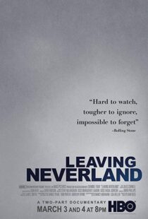 دانلود مستند Leaving Neverland 201915058-803478976