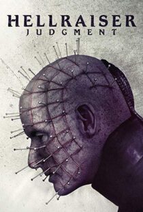 دانلود فیلم Hellraiser: Judgment 20183164-1520584086