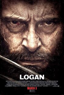 دانلود فیلم Logan 20171420-484980529