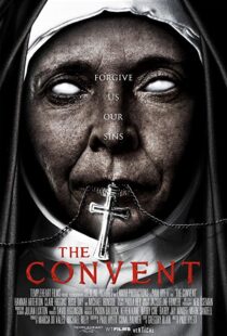 دانلود فیلم The Convent 201818027-731766220