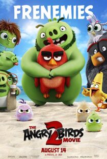 دانلود انیمیشن The Angry Birds Movie 2 201917672-563082978