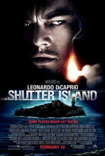 دانلود فیلم Shutter Island 201013315-1364814449