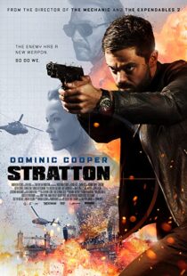 دانلود فیلم Stratton 201719601-669532820