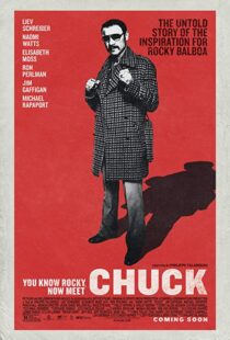 دانلود فیلم Chuck 201615510-589137445