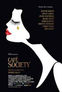 دانلود فیلم Café Society 20166717-2015553647