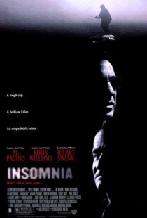 دانلود فیلم Insomnia 200216741-1910492213