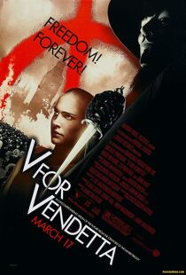 دانلود فیلم V for Vendetta 20052648-318349018