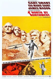 دانلود فیلم North by Northwest 195917556-724322154