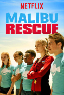 دانلود فیلم Malibu Rescue 20199799-1438672795