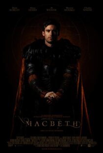 دانلود فیلم Macbeth 201817751-1783018998