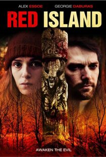 دانلود فیلم Red Island 20188384-119640077