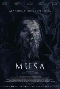 دانلود فیلم Muse 201714995-34903772