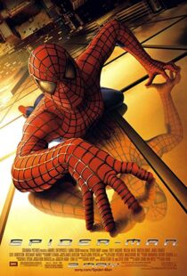 دانلود فیلم Spider-Man 200212581-948384815