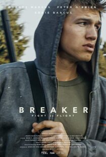 دانلود فیلم Breaker 201910584-906501711