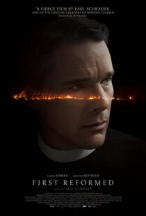 دانلود فیلم First Reformed 201720524-618322201