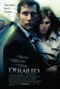 دانلود فیلم Derailed 200518832-551215340