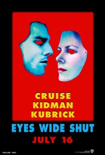 دانلود فیلم Eyes Wide Shut 199916356-2094814731