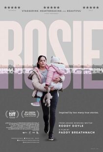 دانلود فیلم Rosie 201816760-588556470