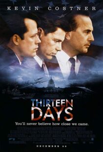 دانلود فیلم Thirteen Days 200011703-537688991